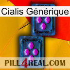Cialis Générique 03
